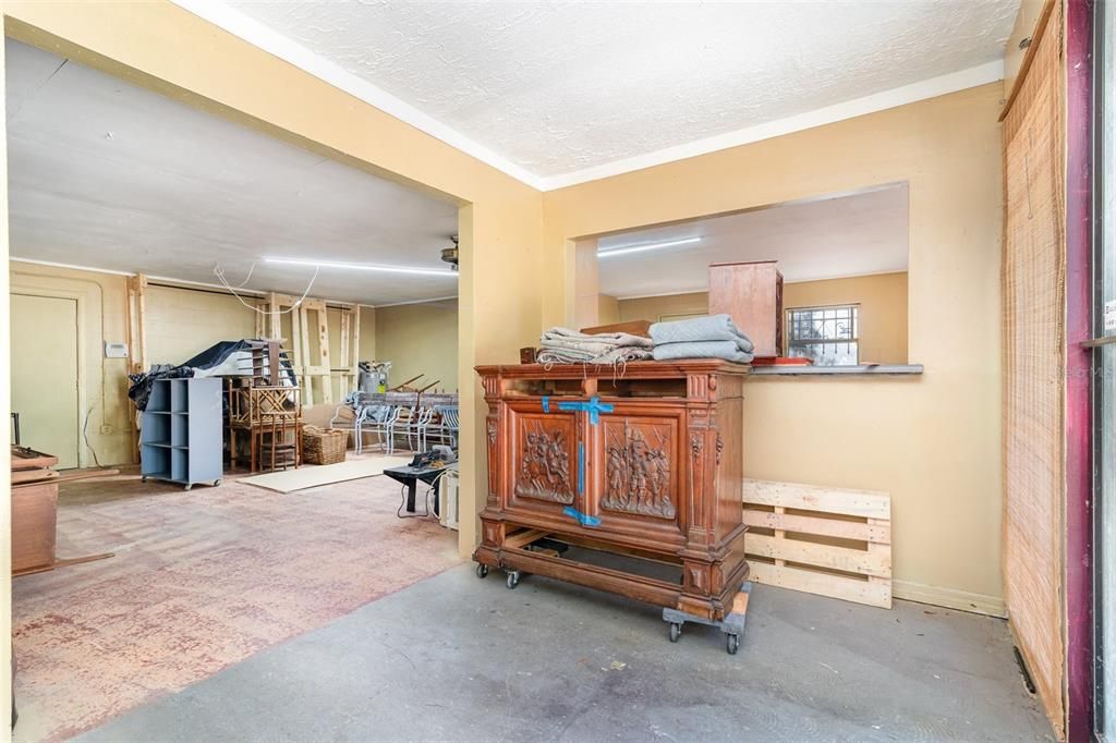 En Venta: $875,000 (0 camas, 0 baños, 4493 Pies cuadrados)