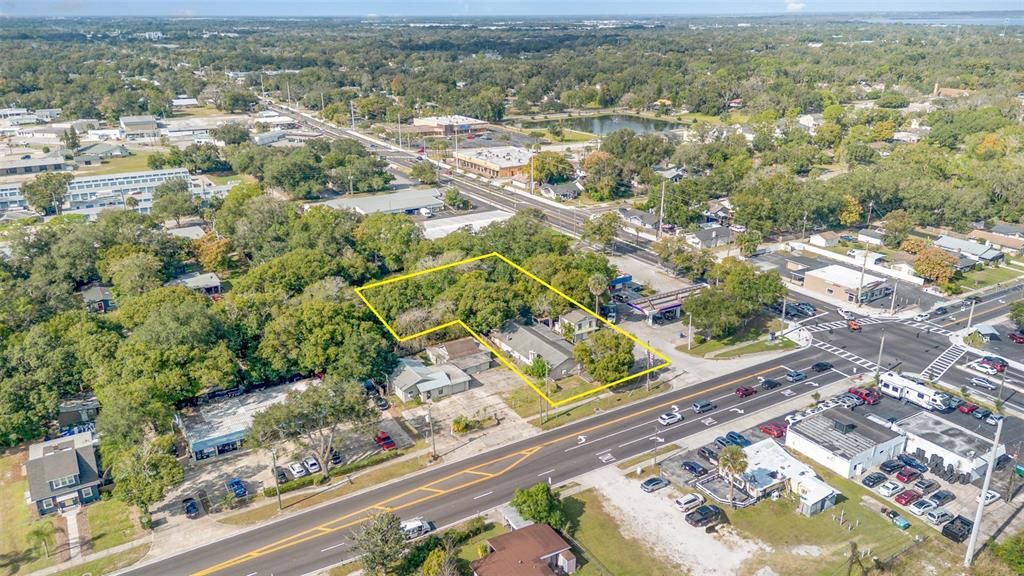 En Venta: $875,000 (0 camas, 0 baños, 4493 Pies cuadrados)