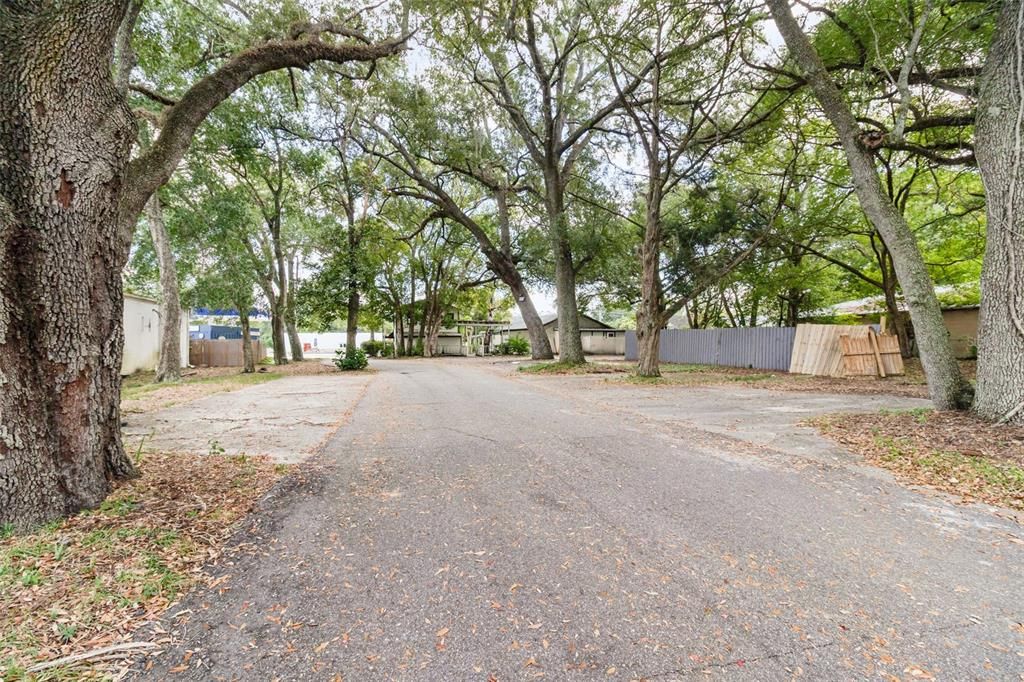 En Venta: $875,000 (0 camas, 0 baños, 4493 Pies cuadrados)