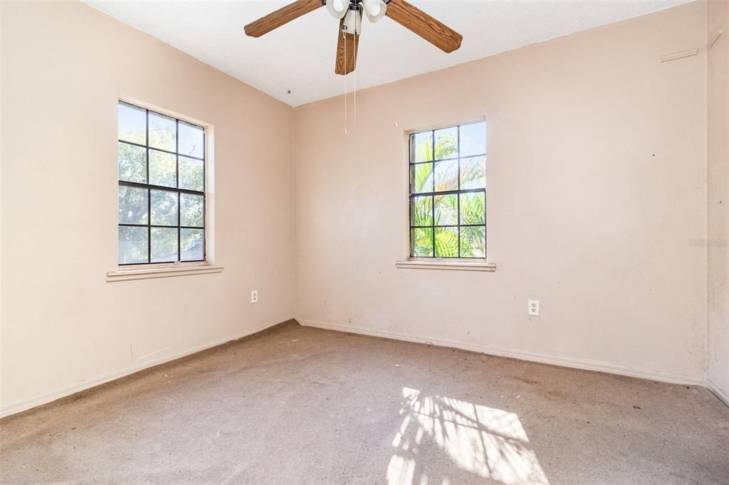 En Venta: $875,000 (0 camas, 0 baños, 4493 Pies cuadrados)