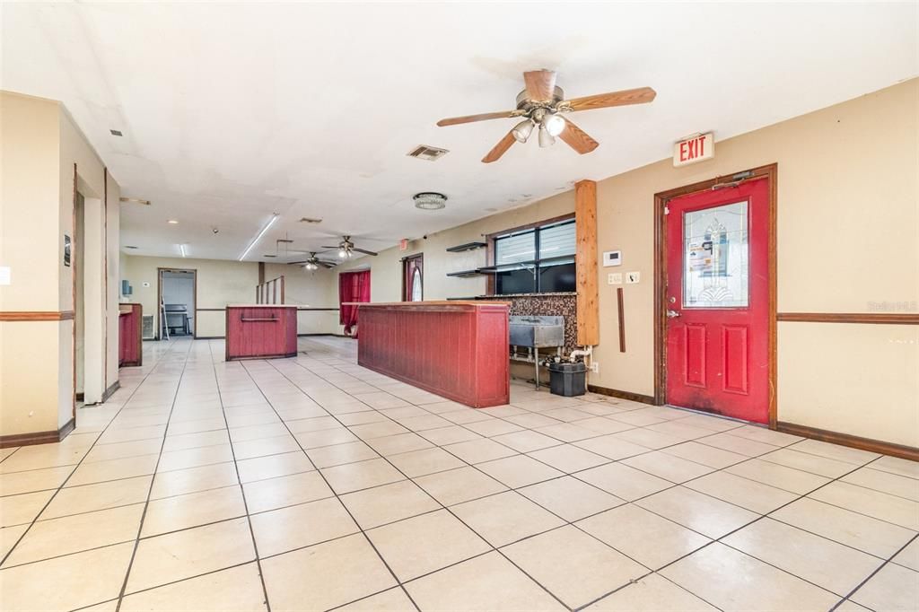 En Venta: $875,000 (0 camas, 0 baños, 4493 Pies cuadrados)