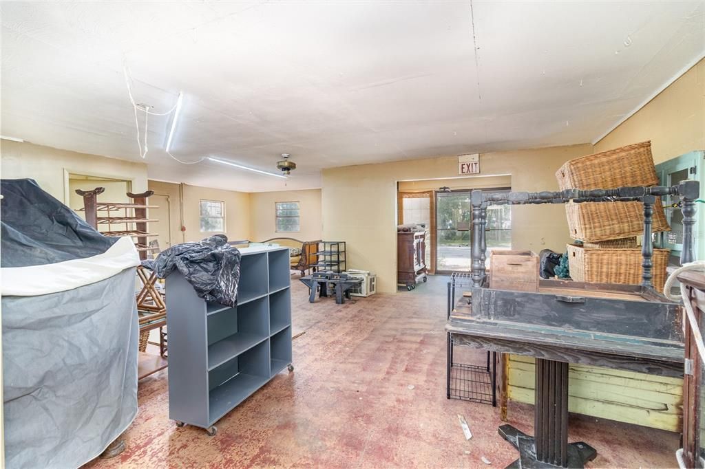 En Venta: $875,000 (0 camas, 0 baños, 4493 Pies cuadrados)