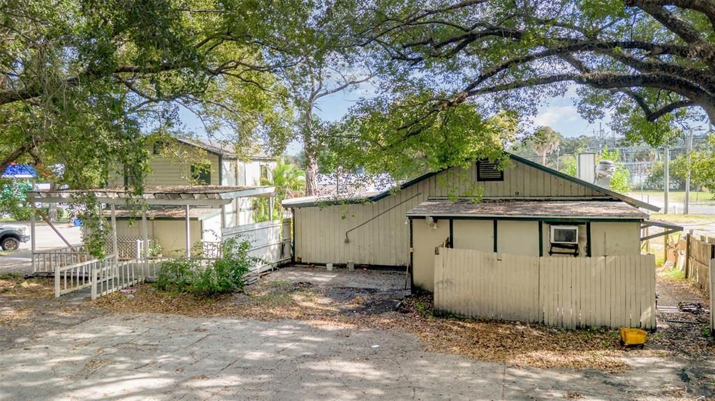 En Venta: $875,000 (0 camas, 0 baños, 4493 Pies cuadrados)