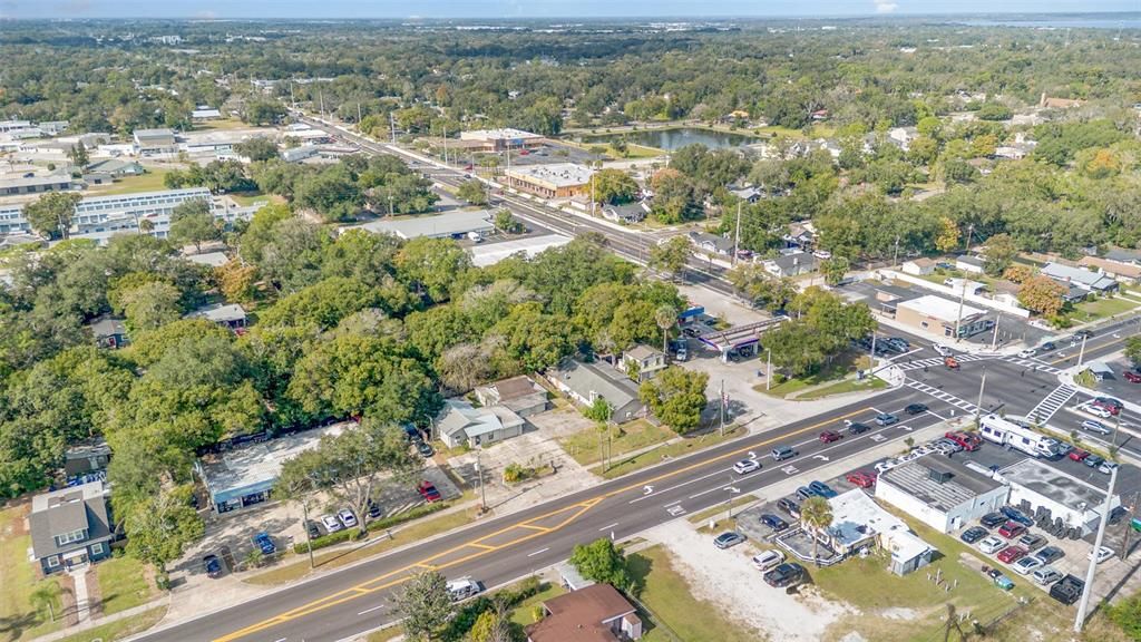 En Venta: $875,000 (0 camas, 0 baños, 4493 Pies cuadrados)