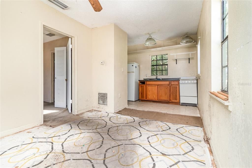 En Venta: $875,000 (0 camas, 0 baños, 4493 Pies cuadrados)