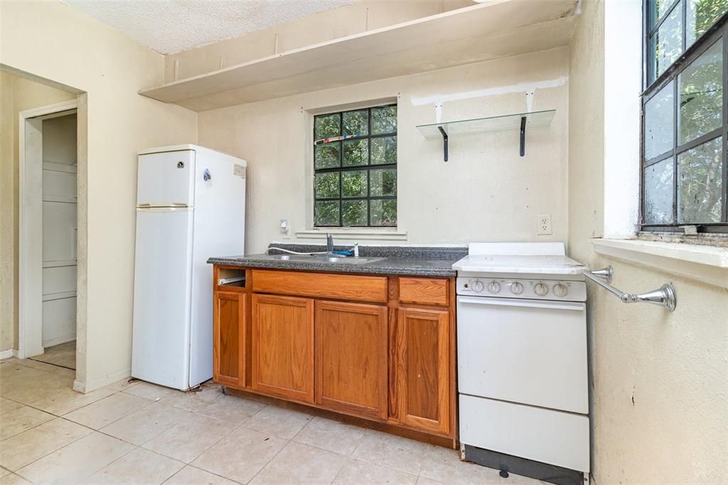 En Venta: $875,000 (0 camas, 0 baños, 4493 Pies cuadrados)