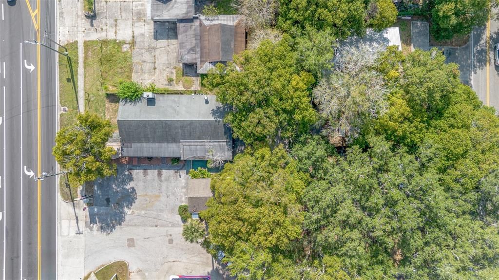 En Venta: $875,000 (0 camas, 0 baños, 4493 Pies cuadrados)