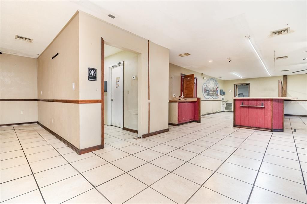 En Venta: $875,000 (0 camas, 0 baños, 4493 Pies cuadrados)