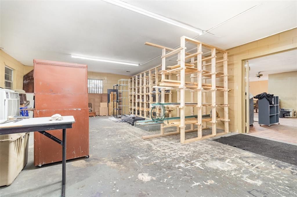 En Venta: $875,000 (0 camas, 0 baños, 4493 Pies cuadrados)