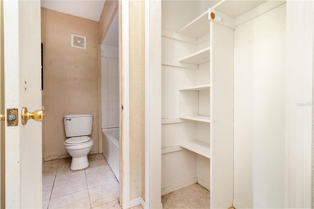 En Venta: $875,000 (0 camas, 0 baños, 4493 Pies cuadrados)