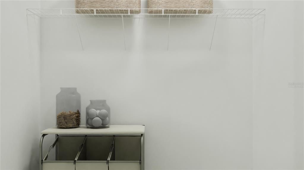 En Venta: $291,990 (3 camas, 2 baños, 1628 Pies cuadrados)