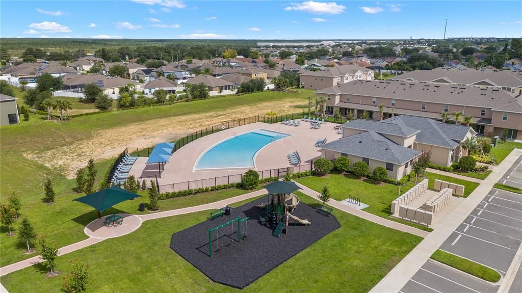 En Venta: $291,990 (3 camas, 2 baños, 1628 Pies cuadrados)