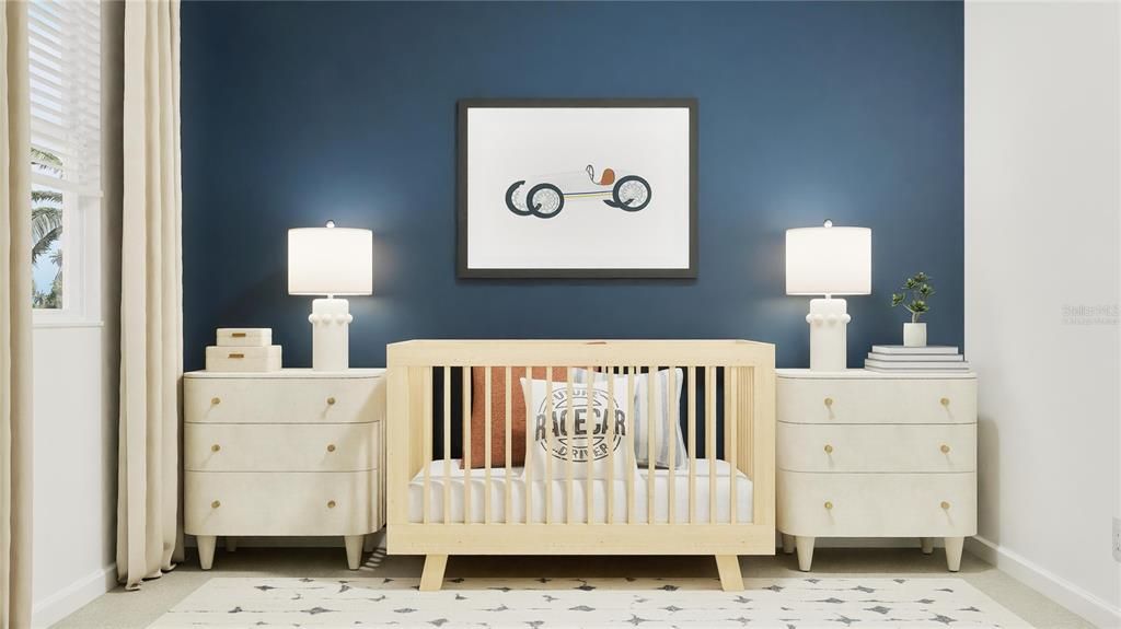 En Venta: $291,990 (3 camas, 2 baños, 1628 Pies cuadrados)