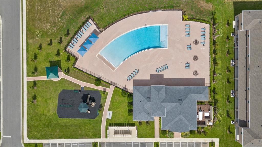 En Venta: $291,990 (3 camas, 2 baños, 1628 Pies cuadrados)