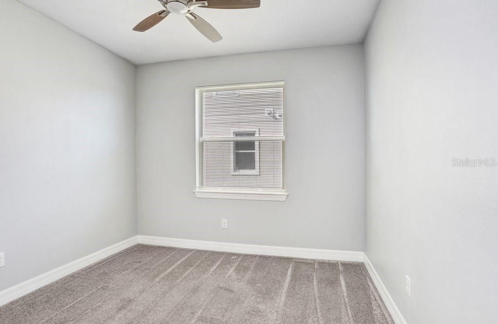 For Sale: $449,900 (4 beds, 2 baths, 2537 Square Feet)