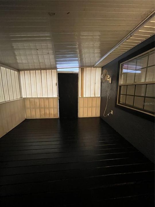 В аренду: $2,550 (5 спален, 3 ванн, 2200 Квадратных фут)