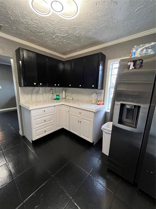 В аренду: $2,550 (5 спален, 3 ванн, 2200 Квадратных фут)