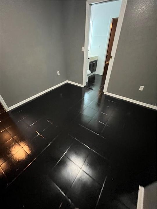 В аренду: $2,550 (5 спален, 3 ванн, 2200 Квадратных фут)