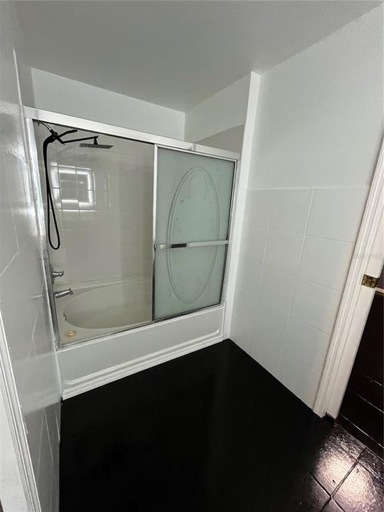 В аренду: $2,550 (5 спален, 3 ванн, 2200 Квадратных фут)