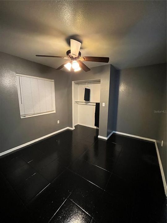 В аренду: $2,550 (5 спален, 3 ванн, 2200 Квадратных фут)