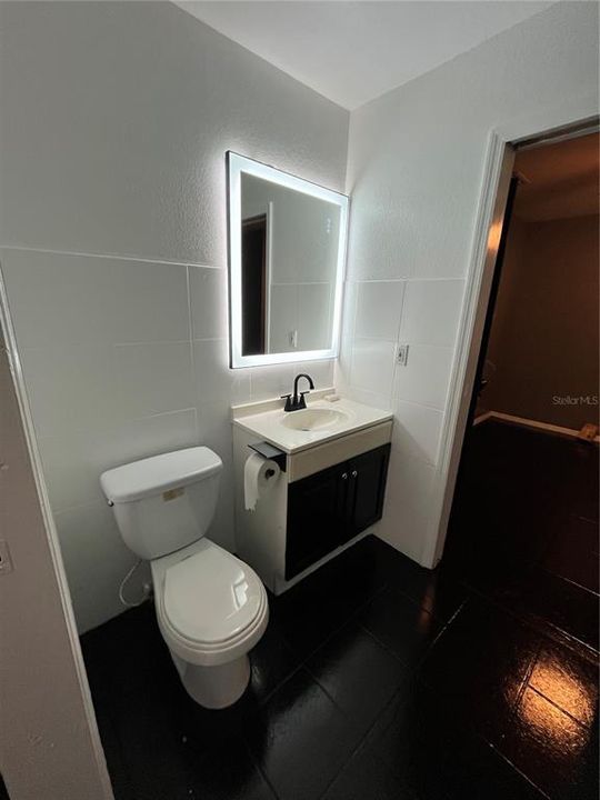 В аренду: $2,550 (5 спален, 3 ванн, 2200 Квадратных фут)