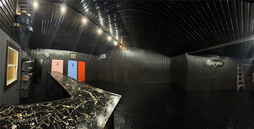 В аренду: $2,550 (5 спален, 3 ванн, 2200 Квадратных фут)