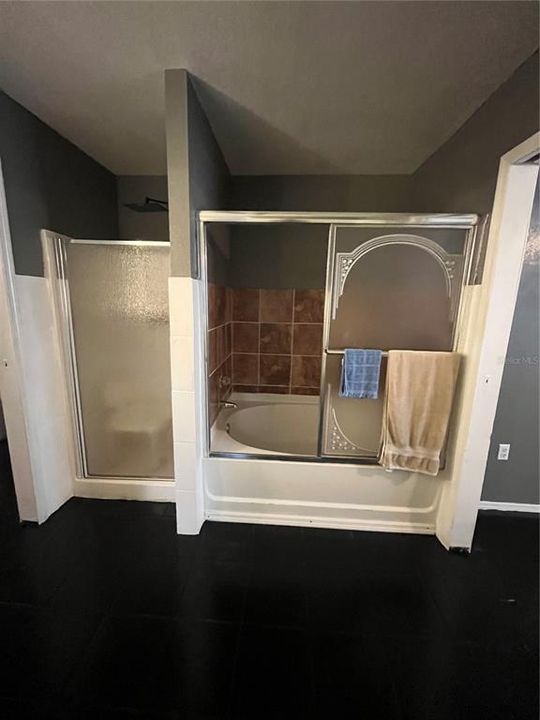 В аренду: $2,550 (5 спален, 3 ванн, 2200 Квадратных фут)