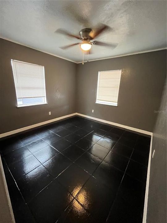 В аренду: $2,550 (5 спален, 3 ванн, 2200 Квадратных фут)