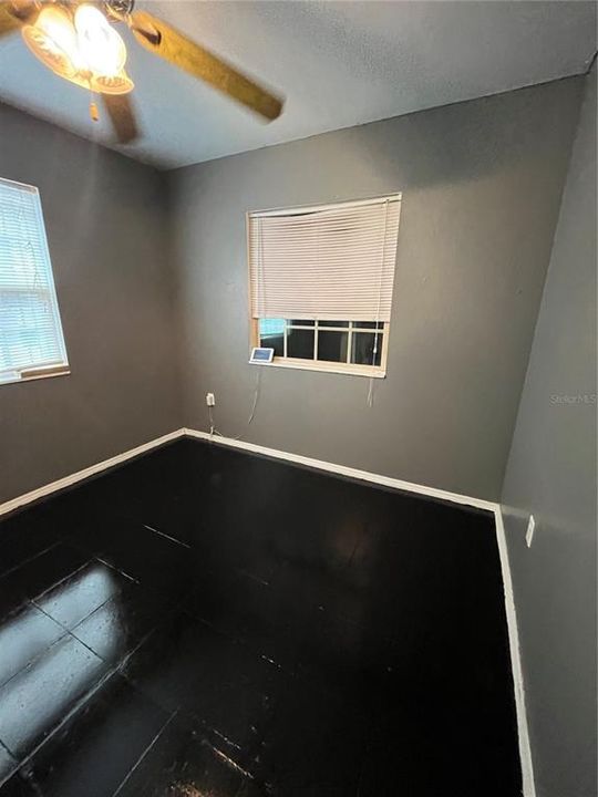 В аренду: $2,550 (5 спален, 3 ванн, 2200 Квадратных фут)