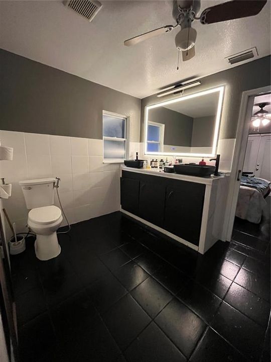 В аренду: $2,550 (5 спален, 3 ванн, 2200 Квадратных фут)