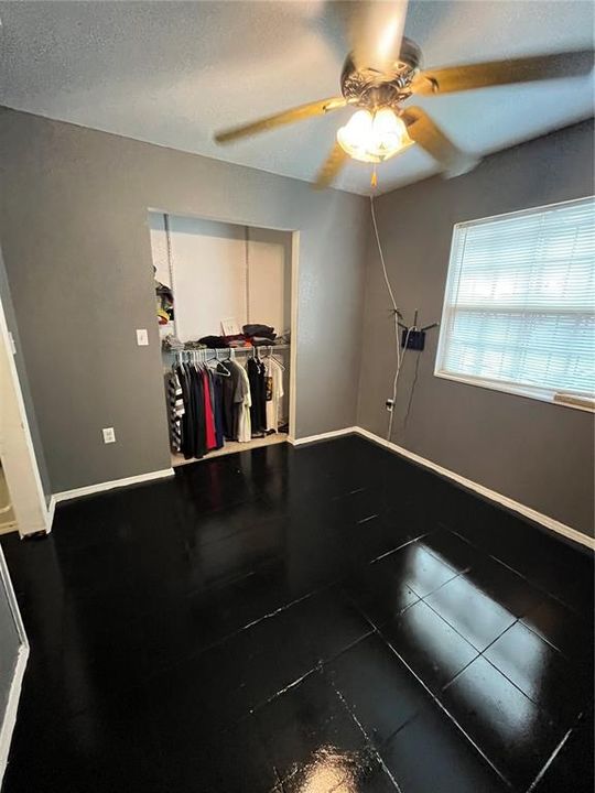 В аренду: $2,550 (5 спален, 3 ванн, 2200 Квадратных фут)