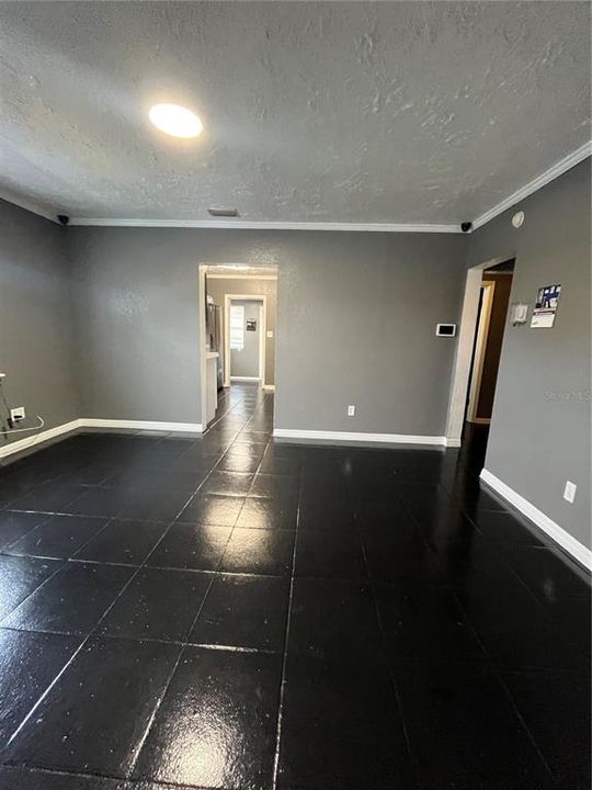 В аренду: $2,550 (5 спален, 3 ванн, 2200 Квадратных фут)