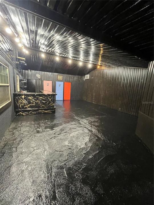 В аренду: $2,550 (5 спален, 3 ванн, 2200 Квадратных фут)