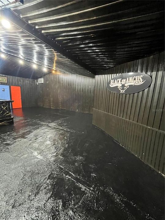 В аренду: $2,550 (5 спален, 3 ванн, 2200 Квадратных фут)