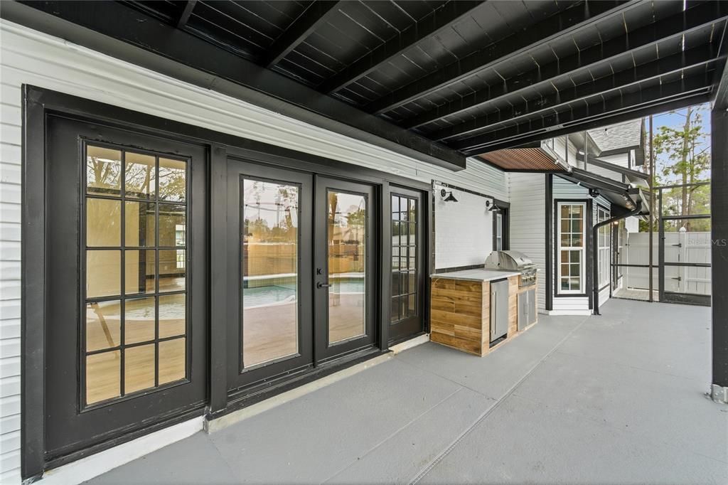 待售: $1,280,000 (5 贝兹, 3 浴室, 4005 平方英尺)