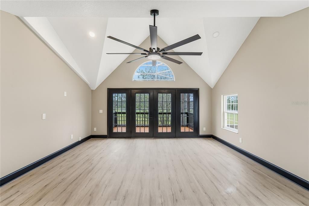 待售: $1,280,000 (5 贝兹, 3 浴室, 4005 平方英尺)