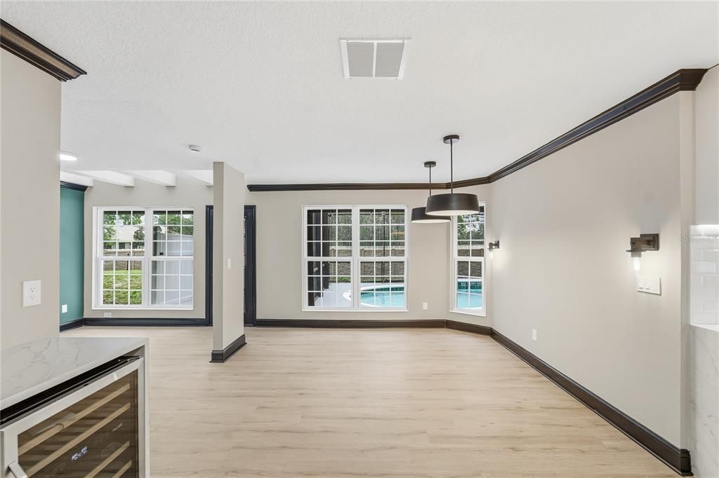 待售: $1,280,000 (5 贝兹, 3 浴室, 4005 平方英尺)