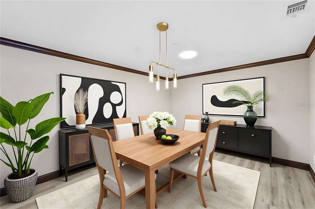 待售: $1,280,000 (5 贝兹, 3 浴室, 4005 平方英尺)