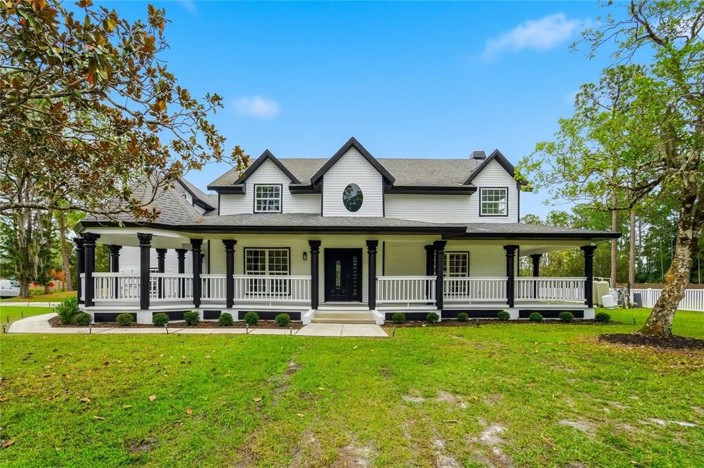 待售: $1,280,000 (5 贝兹, 3 浴室, 4005 平方英尺)