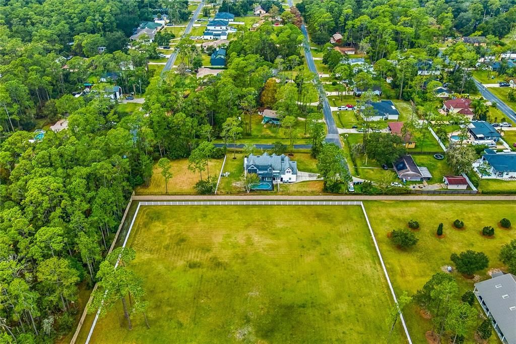 待售: $1,280,000 (5 贝兹, 3 浴室, 4005 平方英尺)