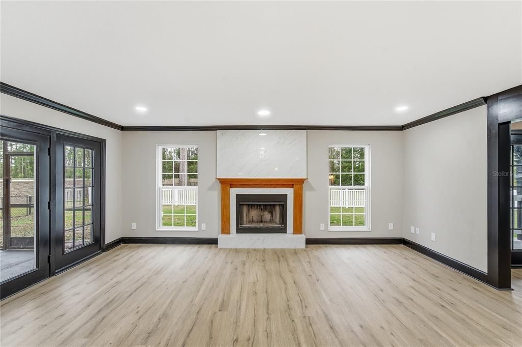 待售: $1,280,000 (5 贝兹, 3 浴室, 4005 平方英尺)