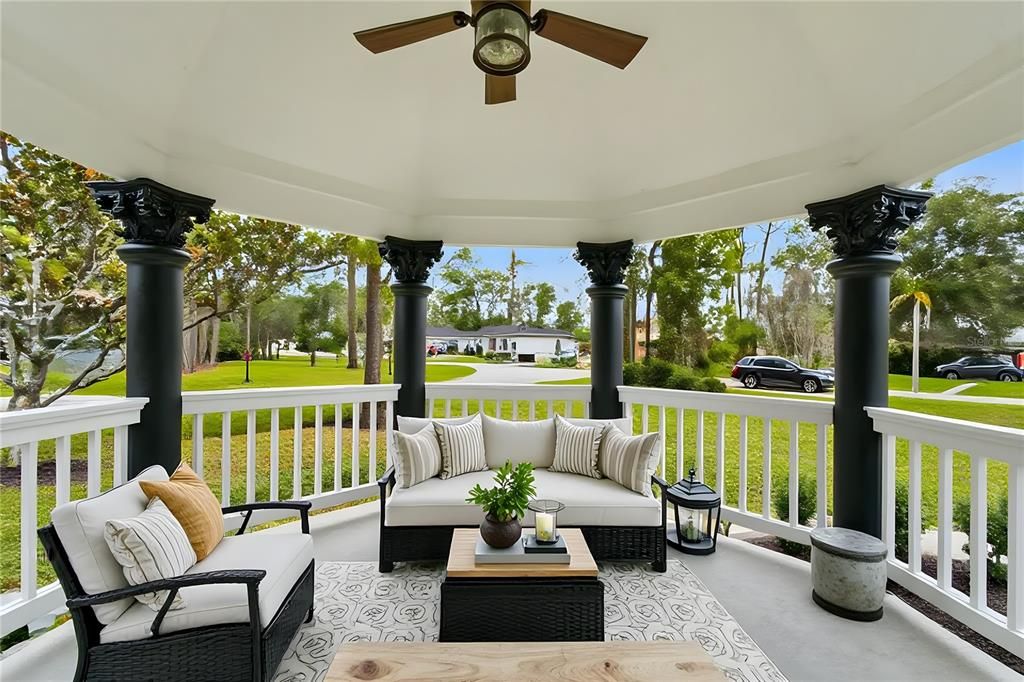 待售: $1,280,000 (5 贝兹, 3 浴室, 4005 平方英尺)