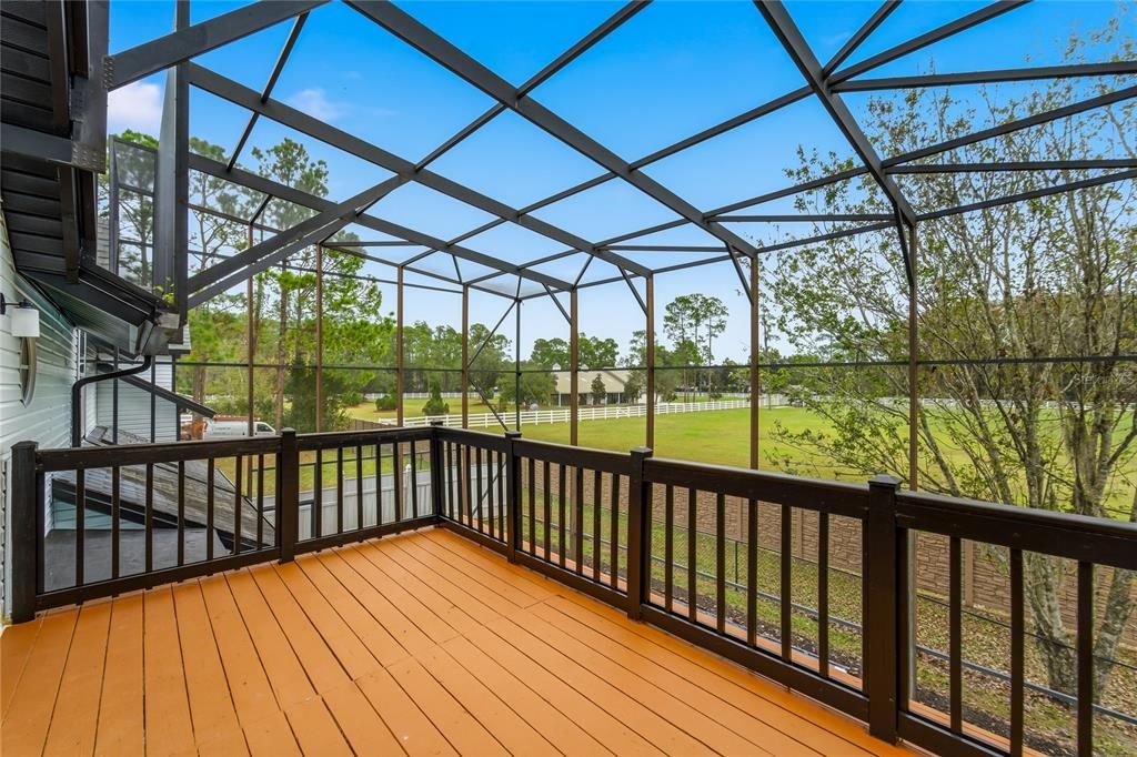 待售: $1,280,000 (5 贝兹, 3 浴室, 4005 平方英尺)