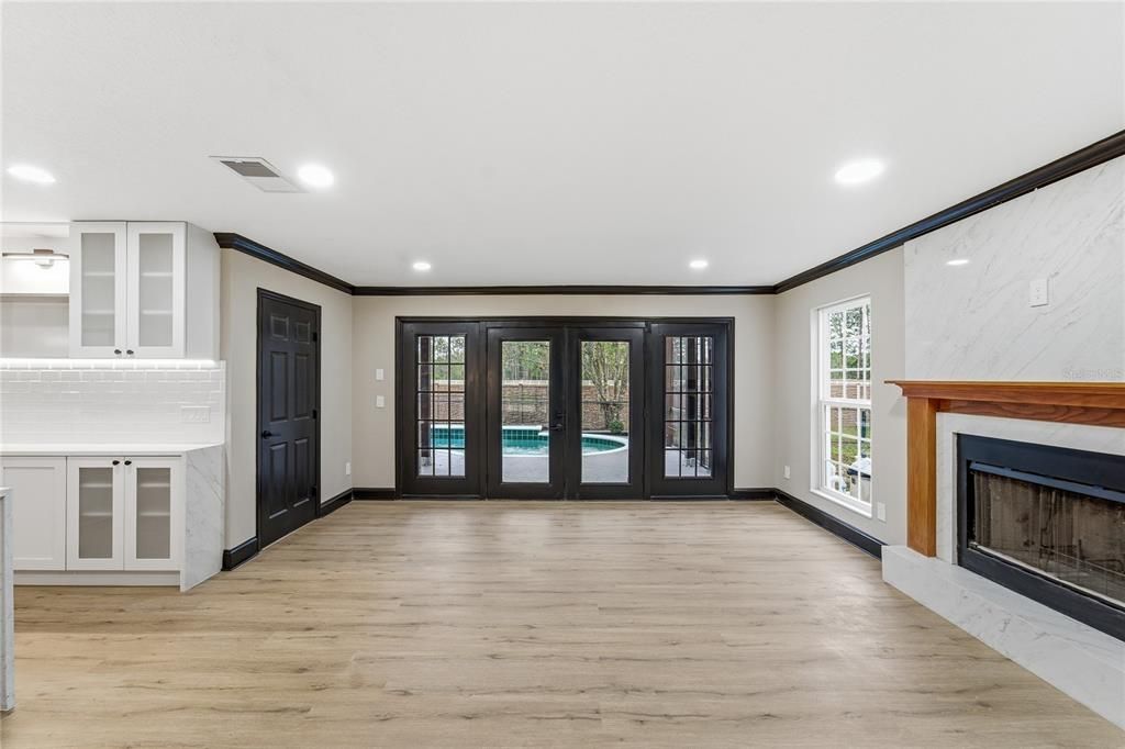 待售: $1,280,000 (5 贝兹, 3 浴室, 4005 平方英尺)