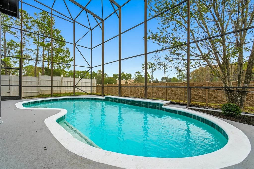 待售: $1,280,000 (5 贝兹, 3 浴室, 4005 平方英尺)