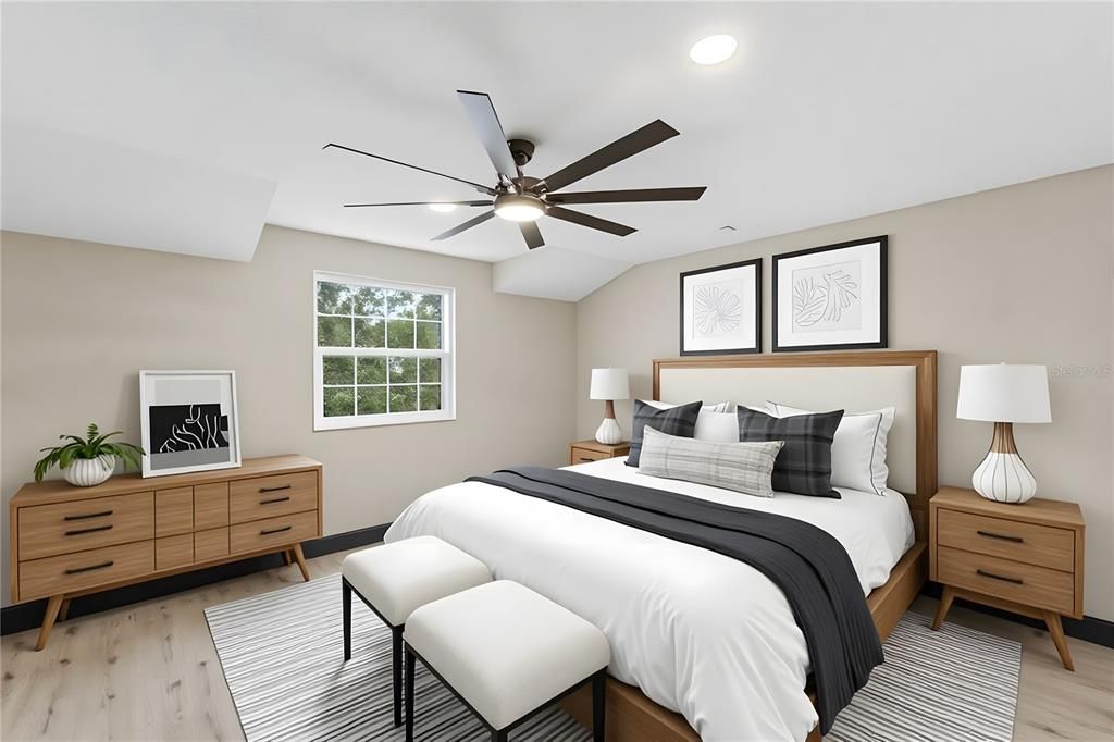 待售: $1,280,000 (5 贝兹, 3 浴室, 4005 平方英尺)