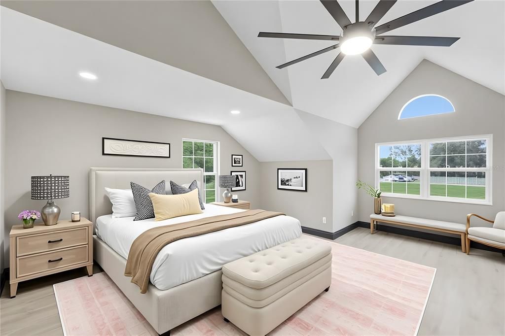 待售: $1,280,000 (5 贝兹, 3 浴室, 4005 平方英尺)