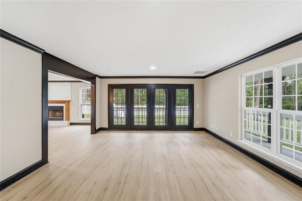 待售: $1,280,000 (5 贝兹, 3 浴室, 4005 平方英尺)