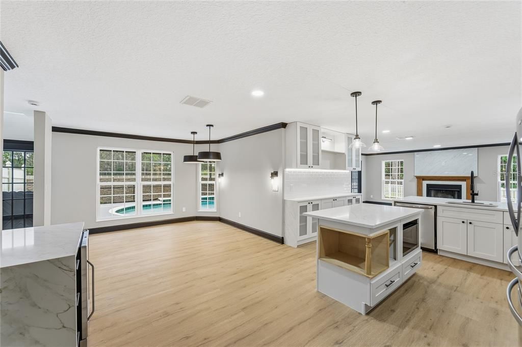 待售: $1,280,000 (5 贝兹, 3 浴室, 4005 平方英尺)