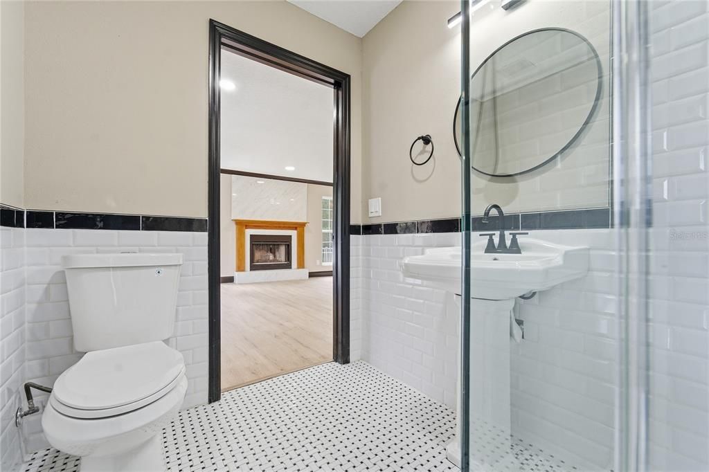 待售: $1,280,000 (5 贝兹, 3 浴室, 4005 平方英尺)